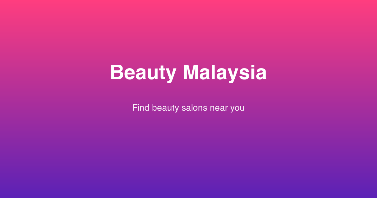 Cisne Beauty logo